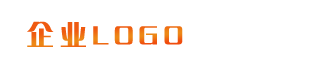 爱护树木作文200字 - 满分作文网